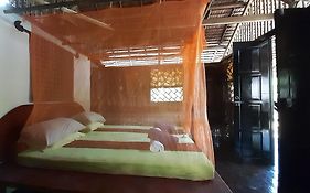 Mutiara Beach Resort 3*